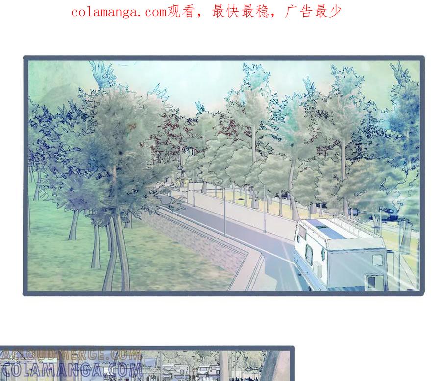 《黑道大哥的怪物打手》离谱的操作 第1页