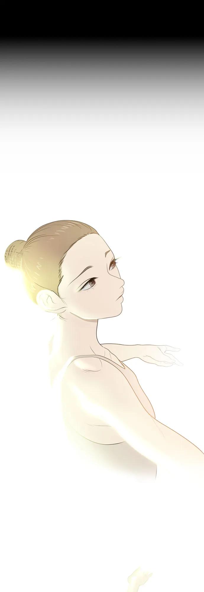 《如画青春》[第20话] 点·线·面（2） 第41页