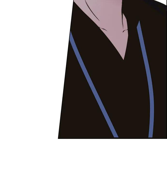 男子汉 - 第2季 第1话 - 第96张图