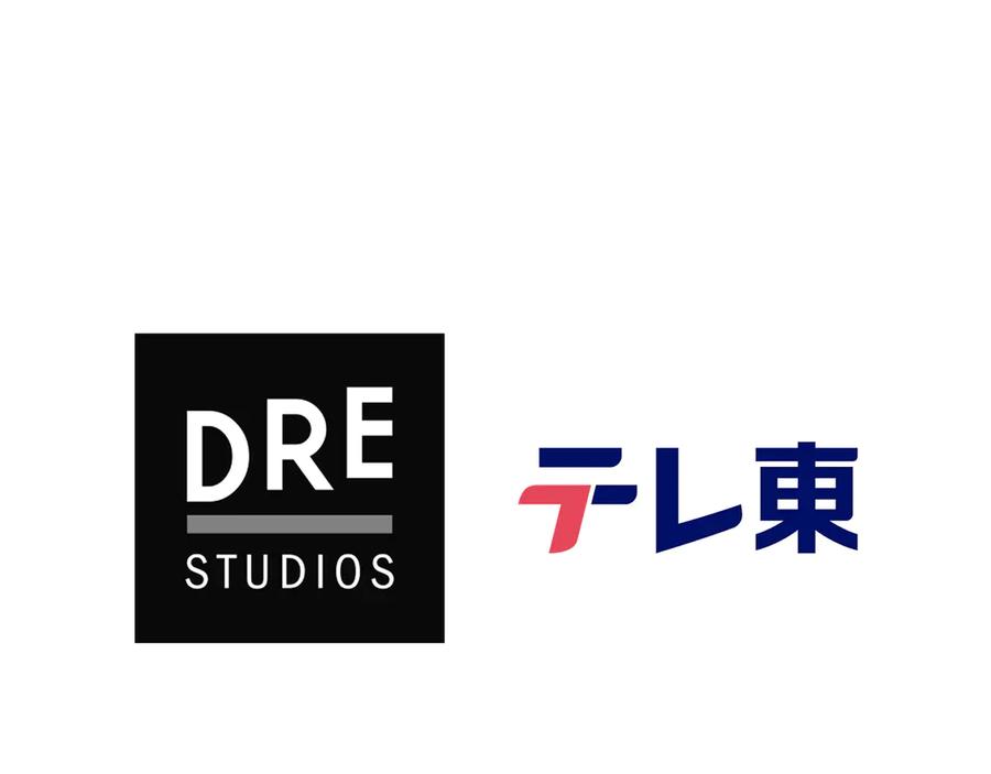 《特工重生：最强高中生》第24话 第224页