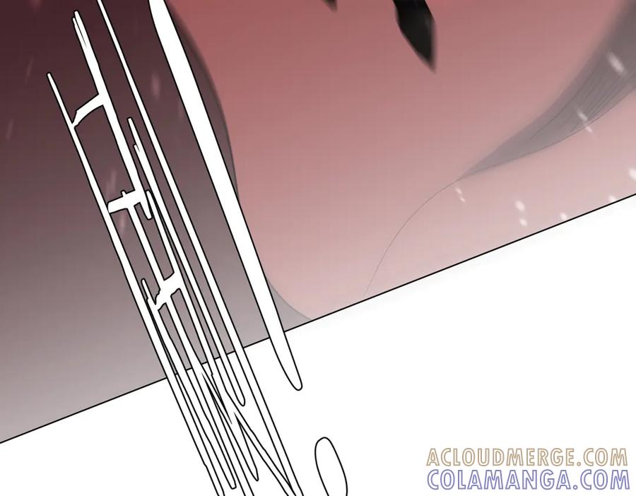 《全球惊悚：开局万亿冥币》第254话 埋个伏笔！ 第125页