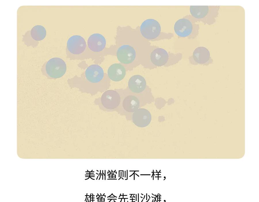 《胖达x胖达》第280话 第22页
