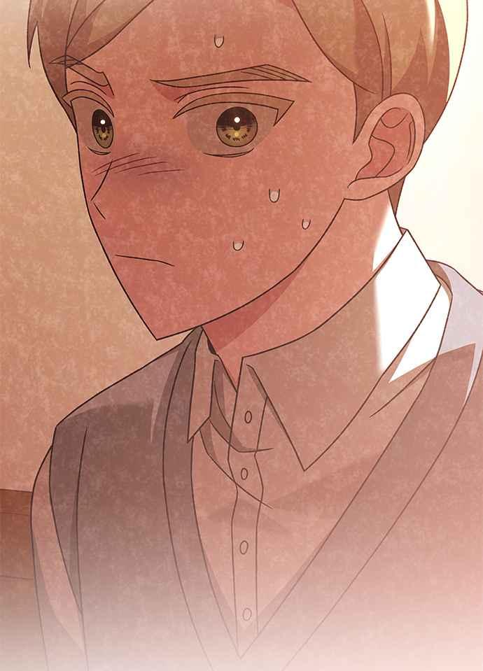 《音乐天才：重生的乐章》第41话 第34页