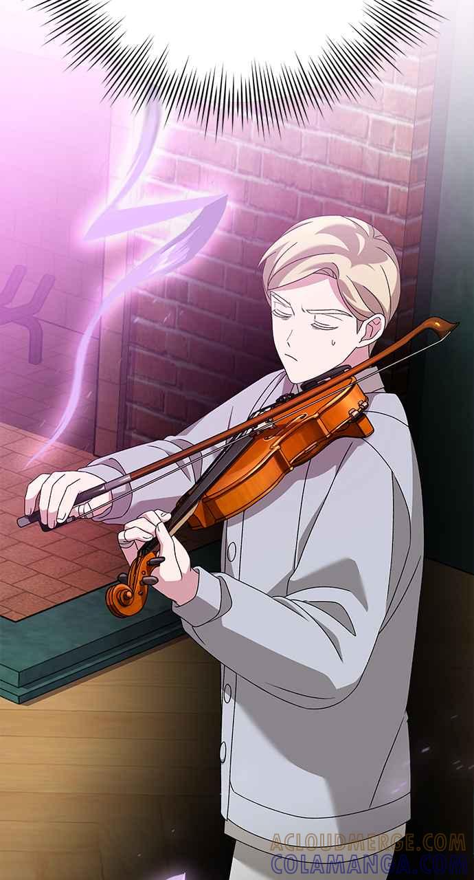 《音乐天才：重生的乐章》第41话 第65页
