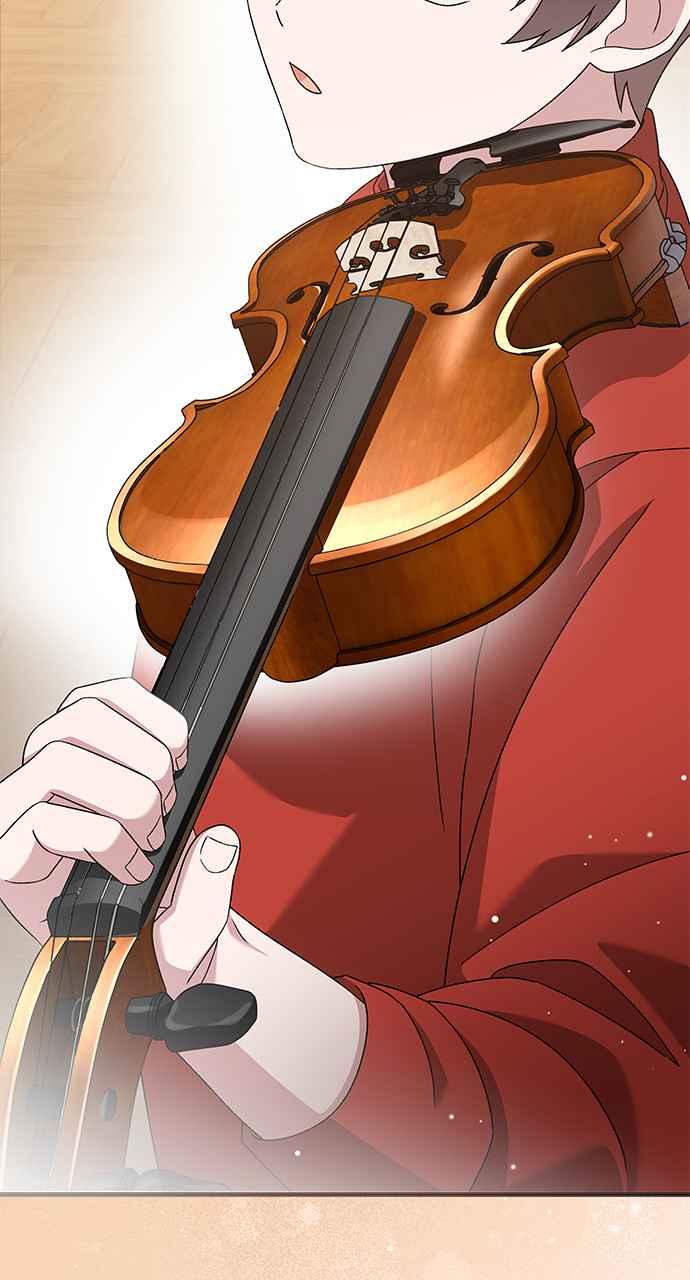 《音乐天才：重生的乐章》第41话 第46页