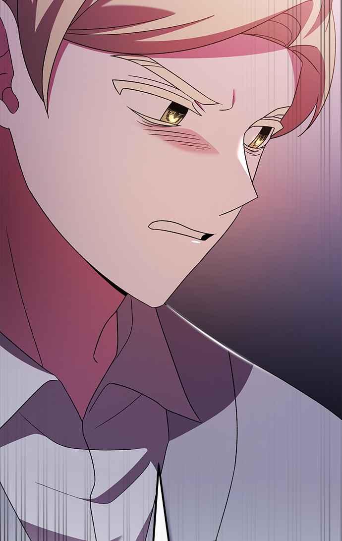 《音乐天才：重生的乐章》第41话 第39页