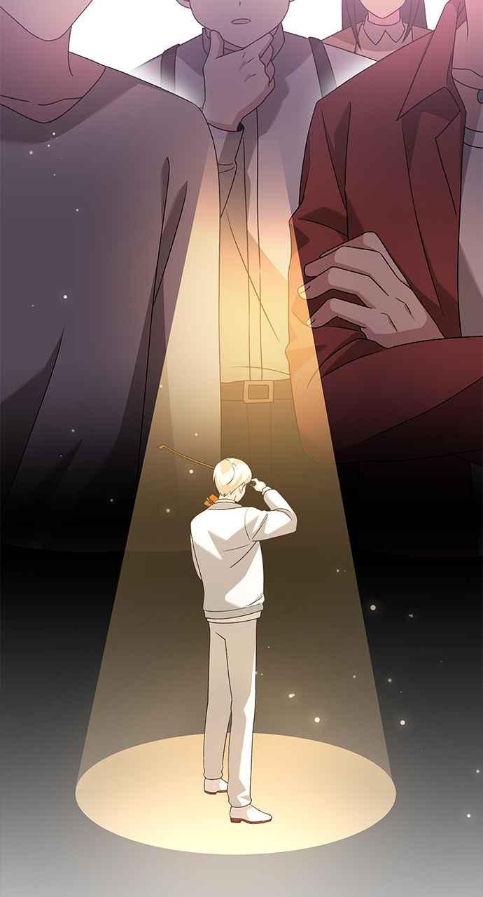 《音乐天才：重生的乐章》第41话 第68页