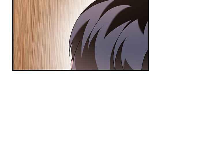 《音乐天才：重生的乐章》第41话 第50页