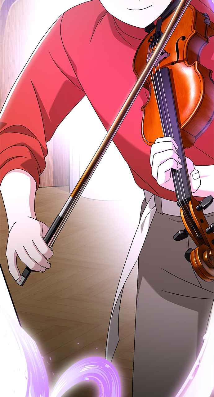 《音乐天才：重生的乐章》第41话 第52页