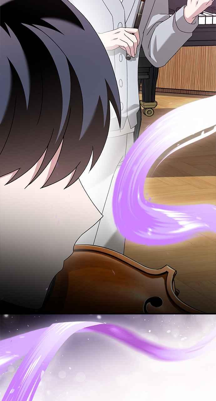 《音乐天才：重生的乐章》第41话 第60页