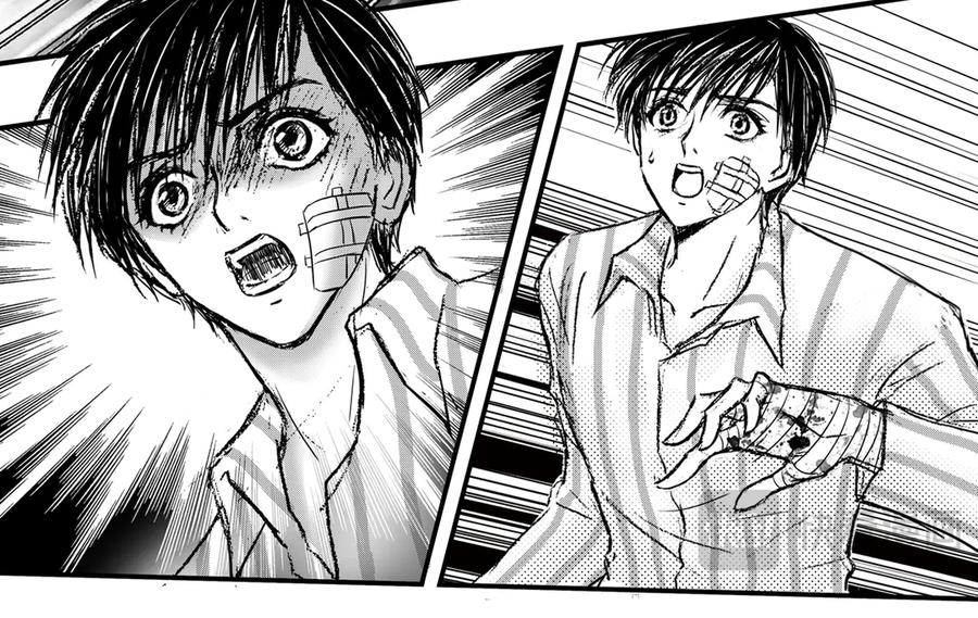 《通灵先生》第48话 遗失的灭灵剑No.11 第56页