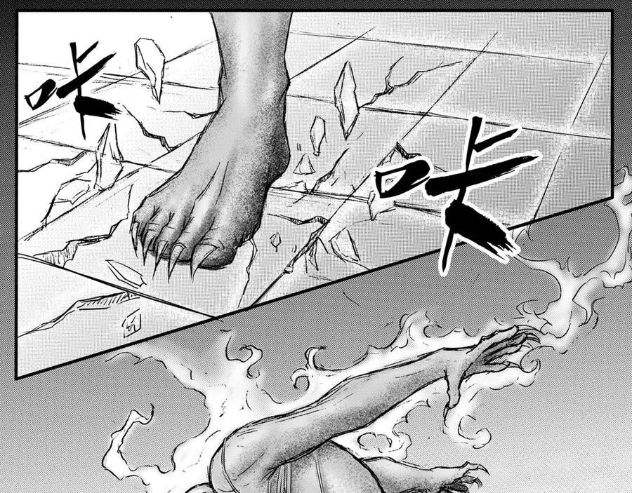《通灵先生》第49话 遗失的灭灵剑No.12 第35页