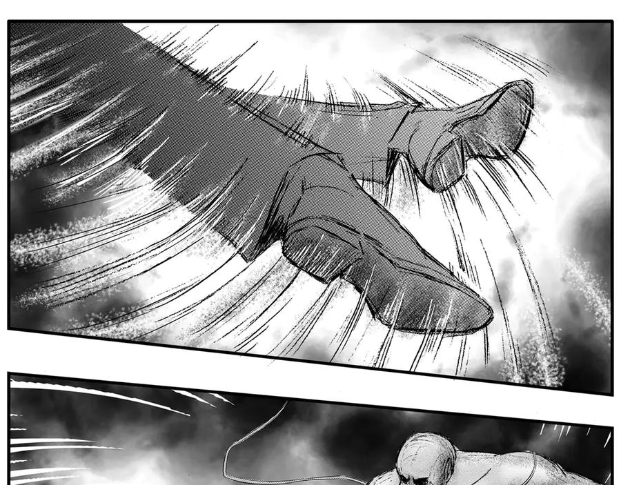 《通灵先生》第49话 遗失的灭灵剑No.12 第9页