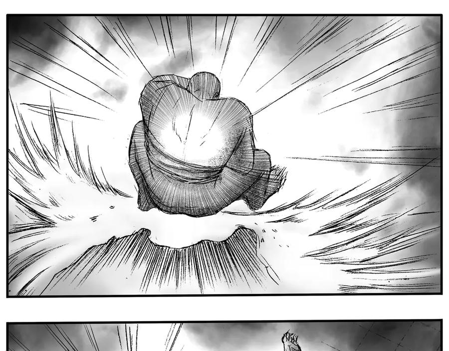 《通灵先生》第49话 遗失的灭灵剑No.12 第27页