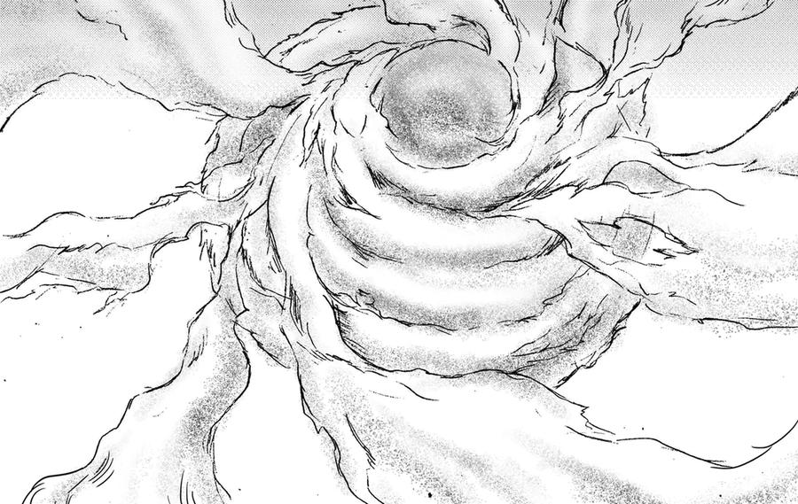 《通灵先生》第50话 遗失的灭灵剑No.13 第30页