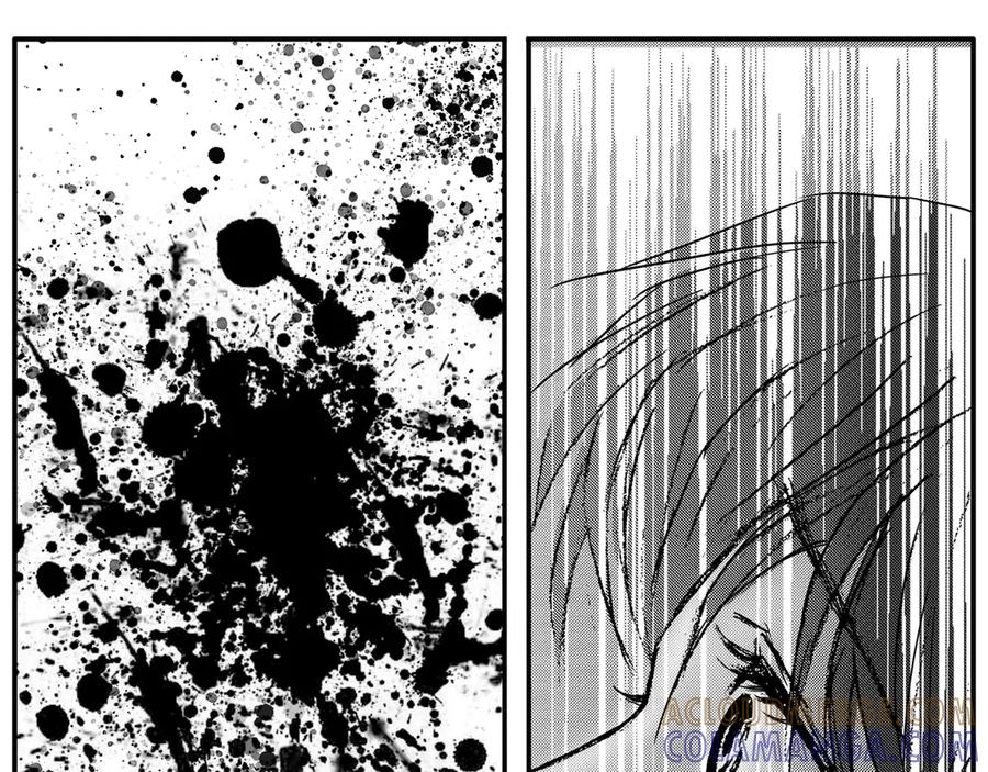 《通灵先生》第50话 遗失的灭灵剑No.13 第46页