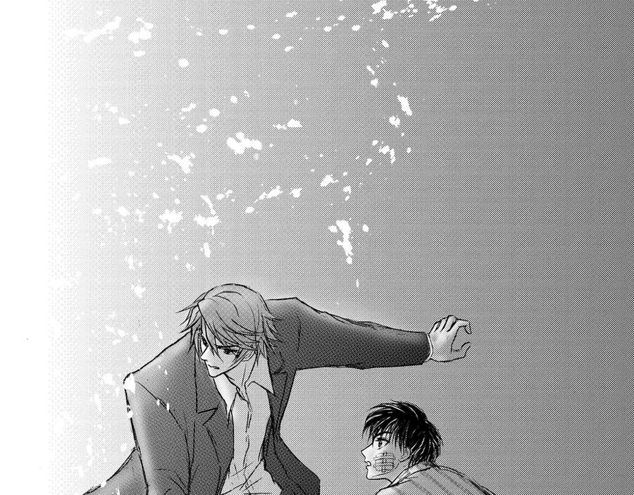 《通灵先生》第50话 遗失的灭灵剑No.13 第41页