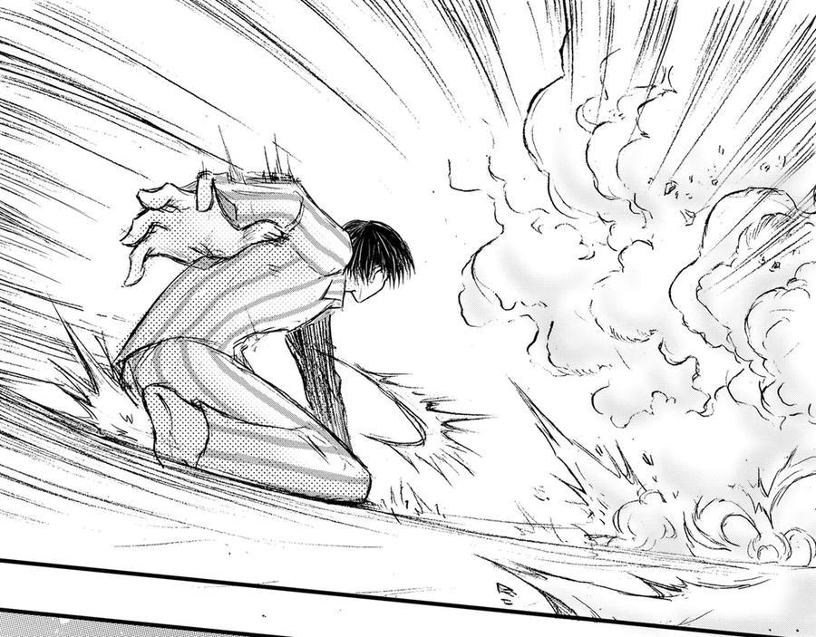 《通灵先生》第50话 遗失的灭灵剑No.13 第38页