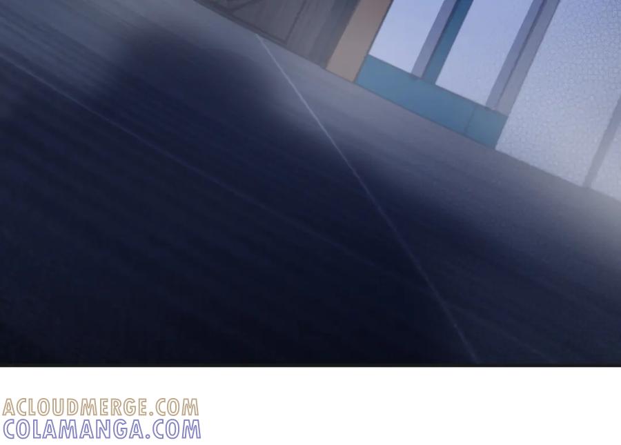 《我在末世给别人升级》第49话 只是虫子而已 第109页