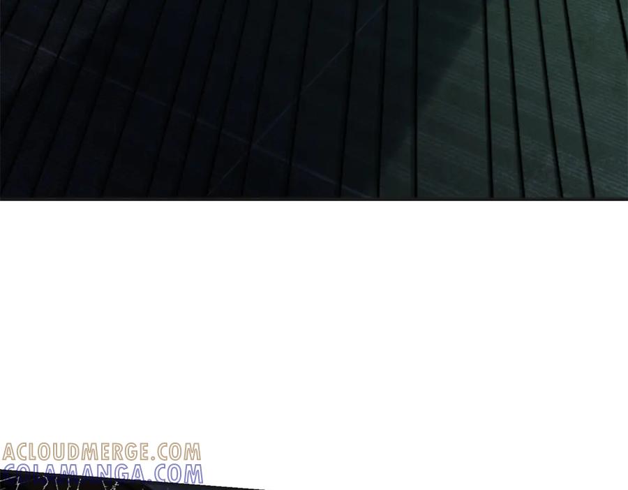 《我在末世给别人升级》第50话 程序错误 第177页