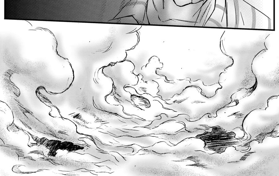 《通灵先生》第51话 遗失的灭灵剑No.14 第12页