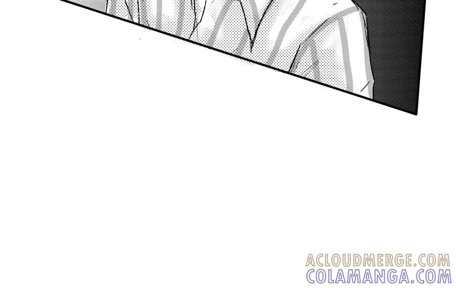 《通灵先生》第52话 遗失的灭灵剑No.15 第35页