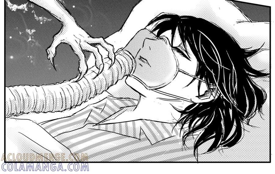 《通灵先生》第53话 遗失的灭灵剑No.16 第49页
