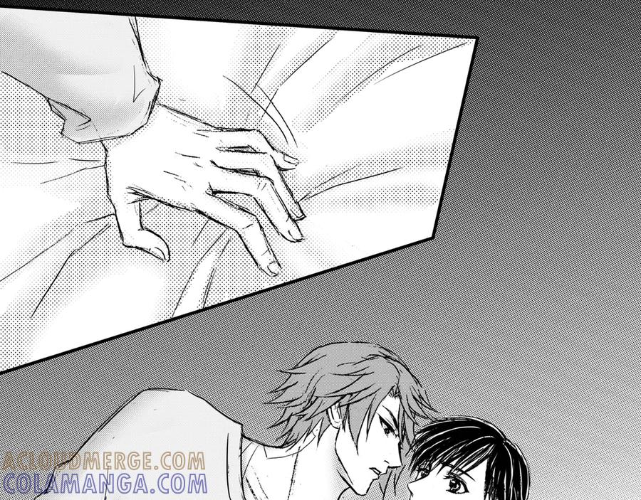 《通灵先生》第53话 遗失的灭灵剑No.16 第28页