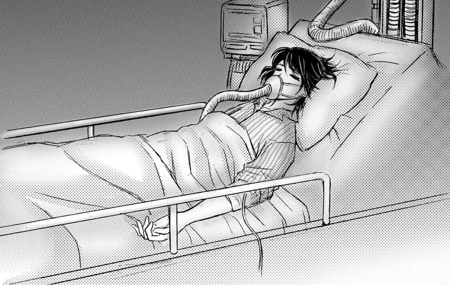 《通灵先生》第53话 遗失的灭灵剑No.16 第47页