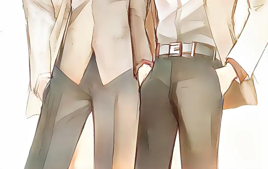 《通灵先生》第53话 遗失的灭灵剑No.16 第2页