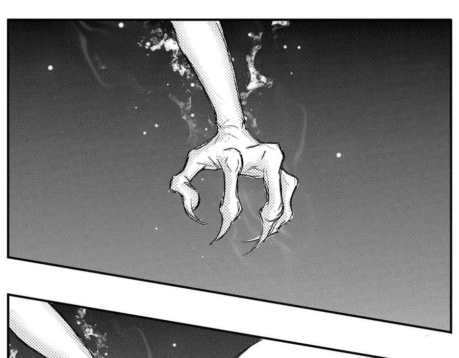 《通灵先生》第53话 遗失的灭灵剑No.16 第48页