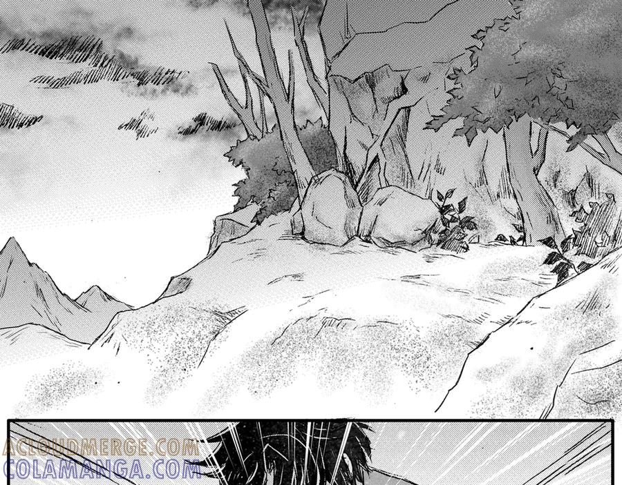 《通灵先生》第54话 灭灵剑之代价No.1 第28页