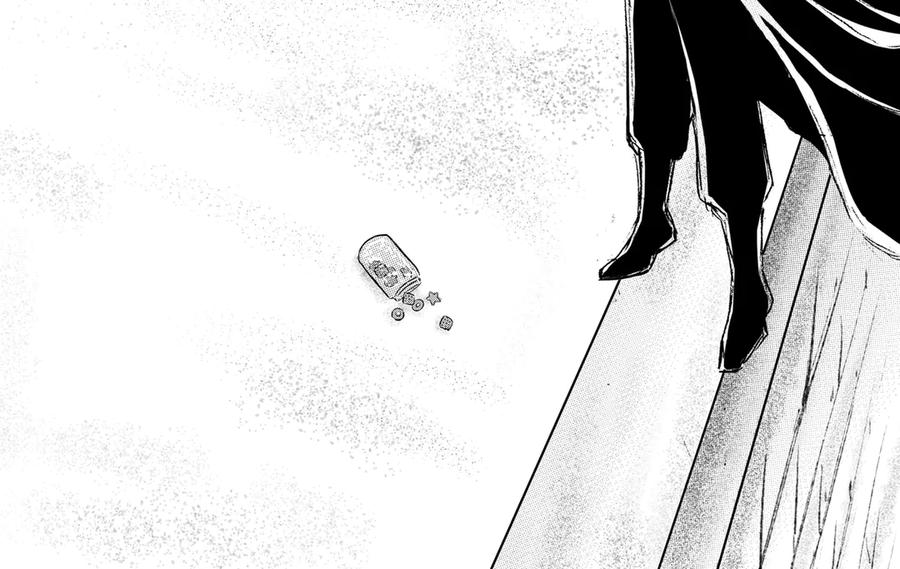 《通灵先生》第54话 灭灵剑之代价No.1 第23页