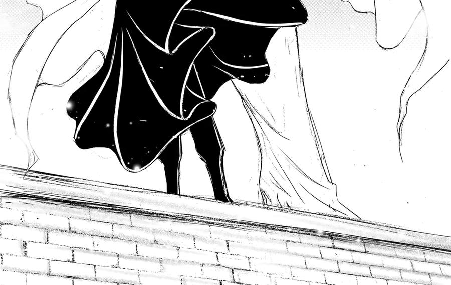 《通灵先生》第54话 灭灵剑之代价No.1 第62页