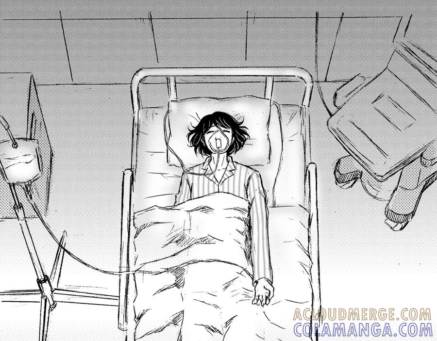 《通灵先生》第55话 灭灵剑之代价No.2 第41页