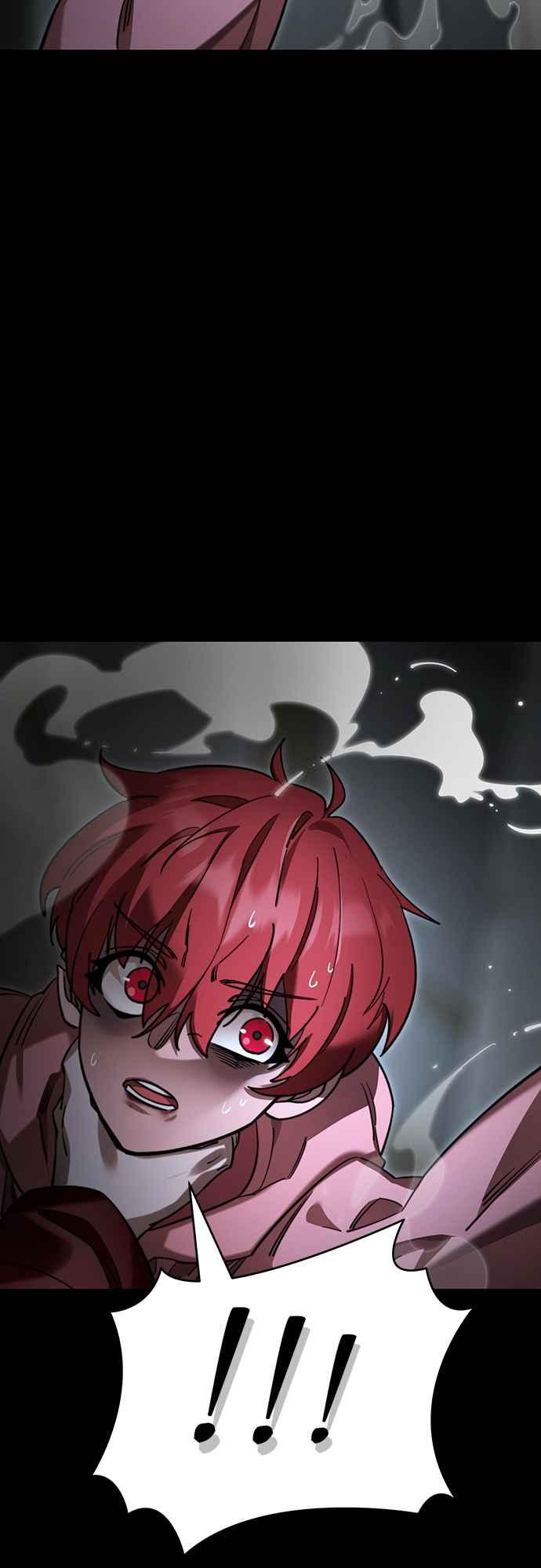 阎罗降临 - 第69话 - 第86张图