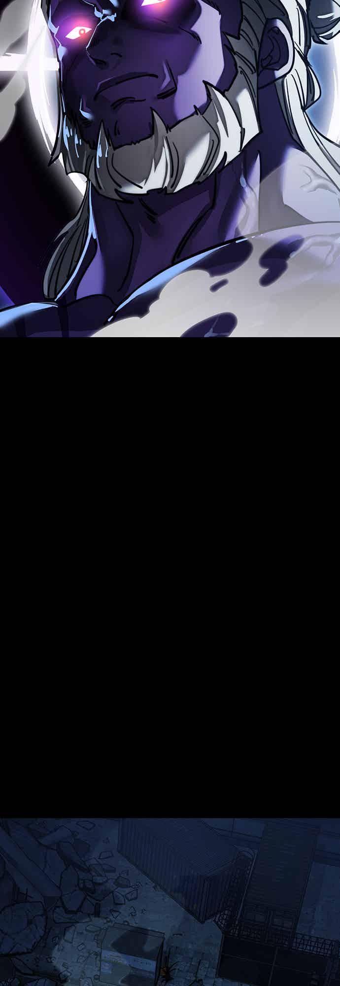 阎罗降临 - 第71话 - 第28张图