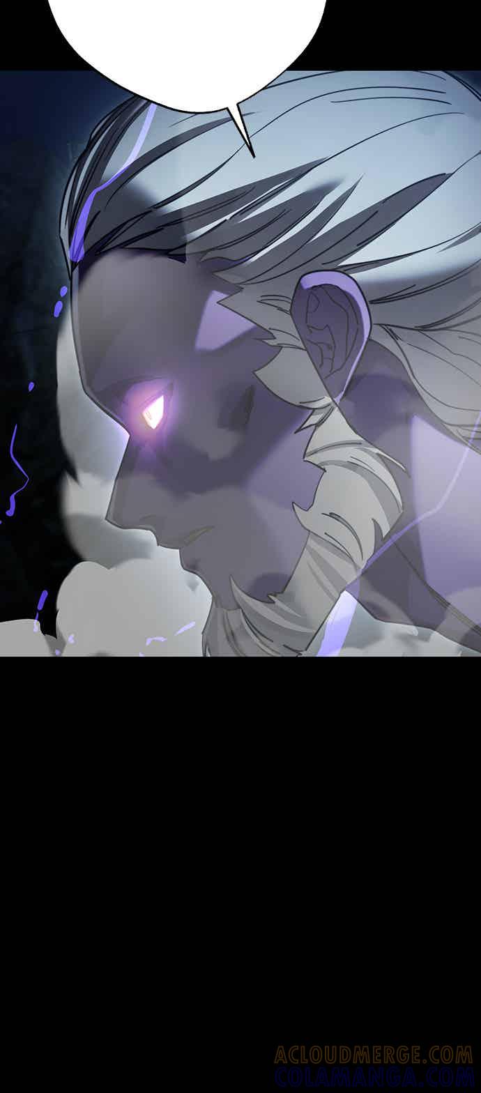 阎罗降临 - 第71话 - 第61张图