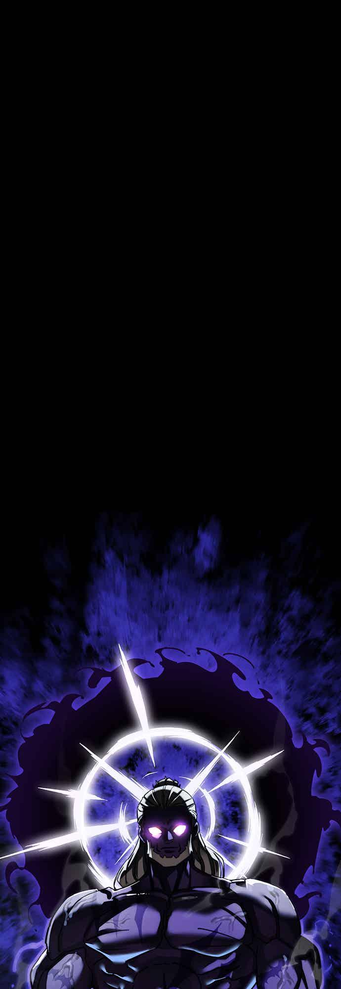 阎罗降临 - 第71话 - 第26张图