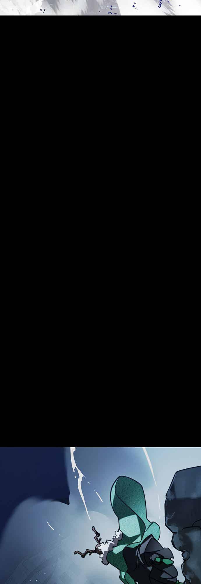 阎罗降临 - 第71话 - 第59张图