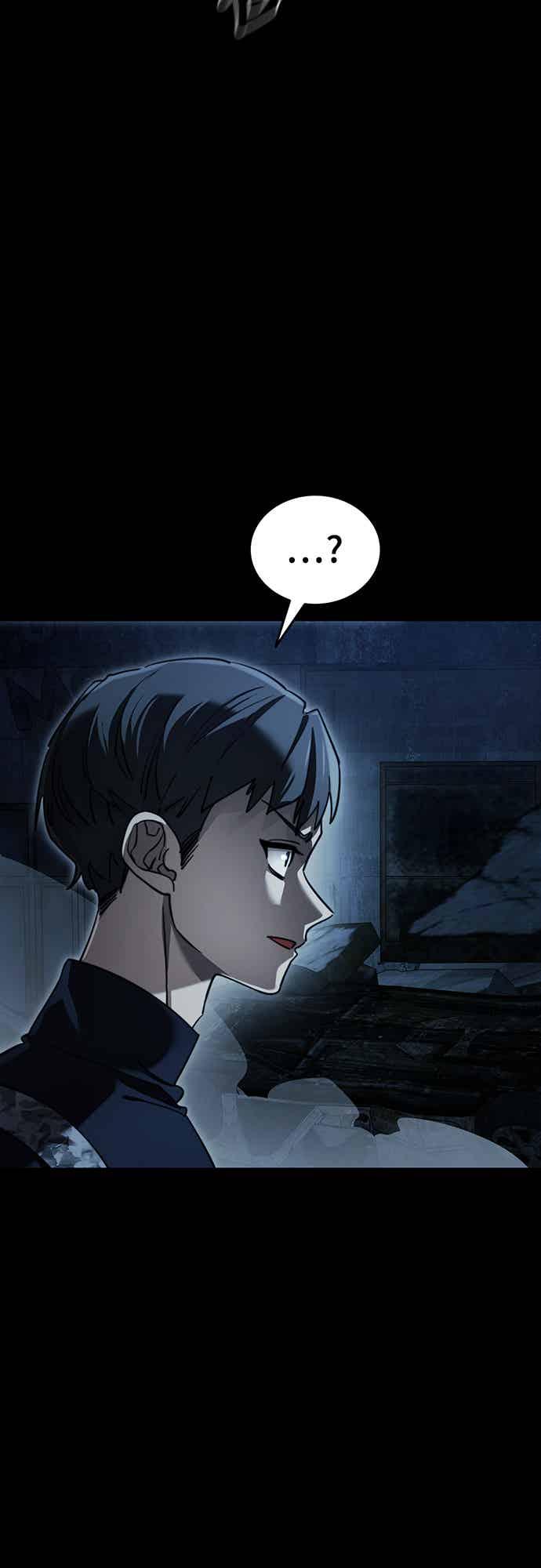 阎罗降临 - 第71话 - 第38张图