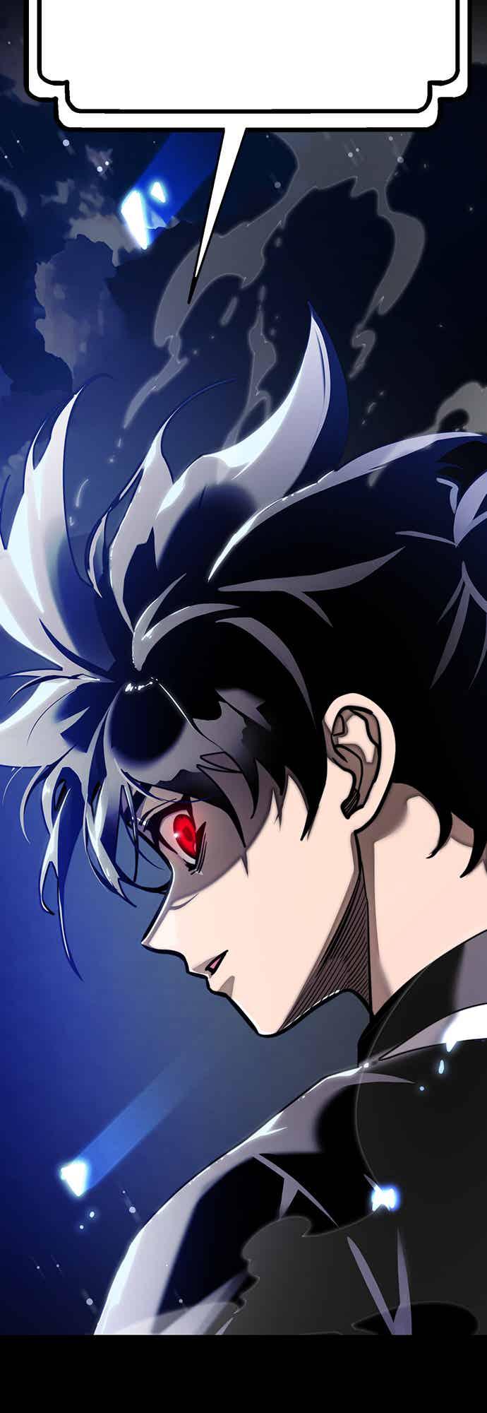 阎罗降临 - 第72话 - 第104张图