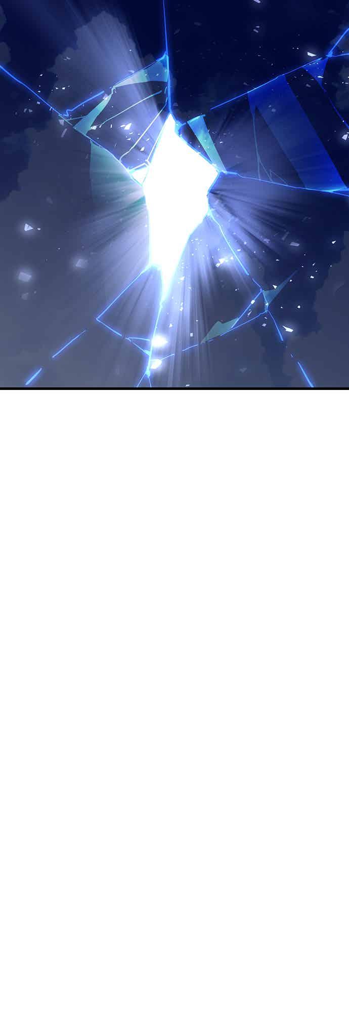 阎罗降临 - 第72话 - 第99张图