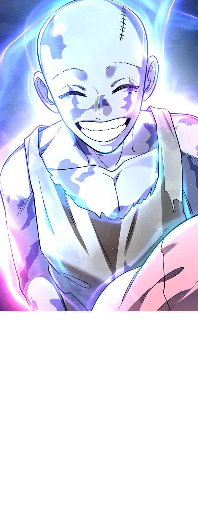 阎罗降临 - 第72话 - 第67张图