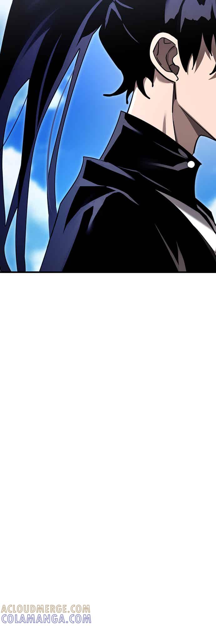 阎罗降临 - 第72话 - 第93张图