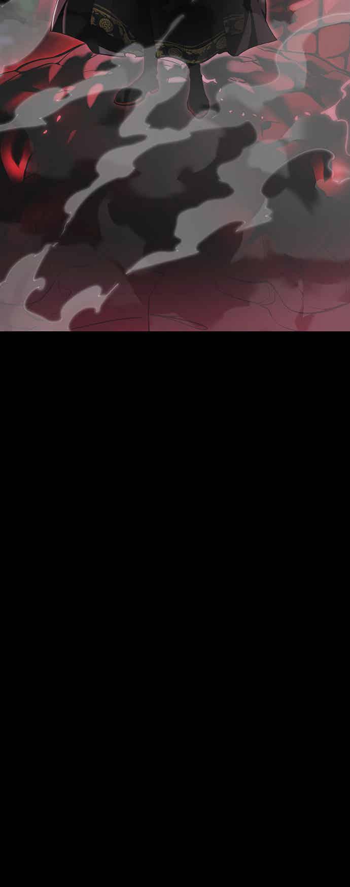 阎罗降临 - 第73话 - 第92张图