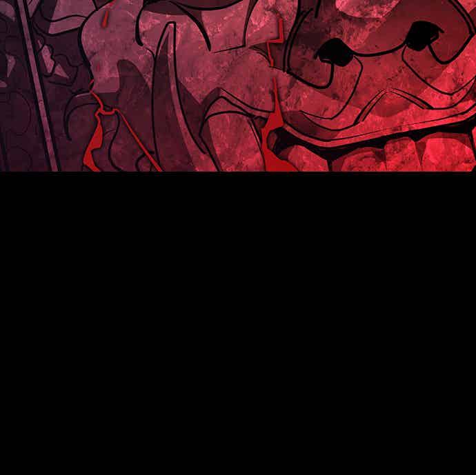 阎罗降临 - 第73话 - 第41张图