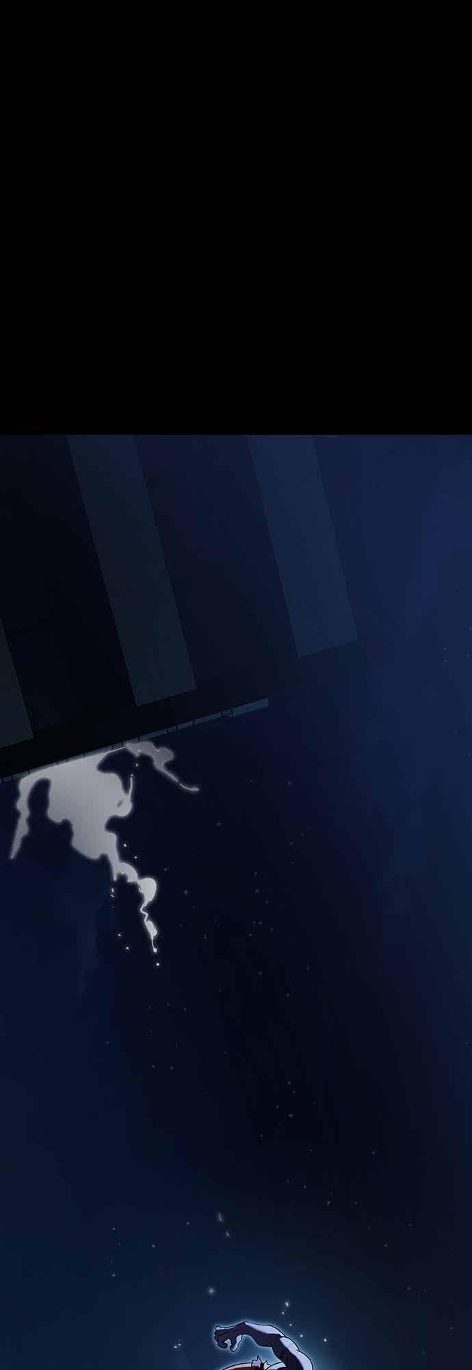 阎罗降临 - 第73话 - 第63张图