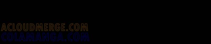 阎罗降临 - 第74话 - 第69张图