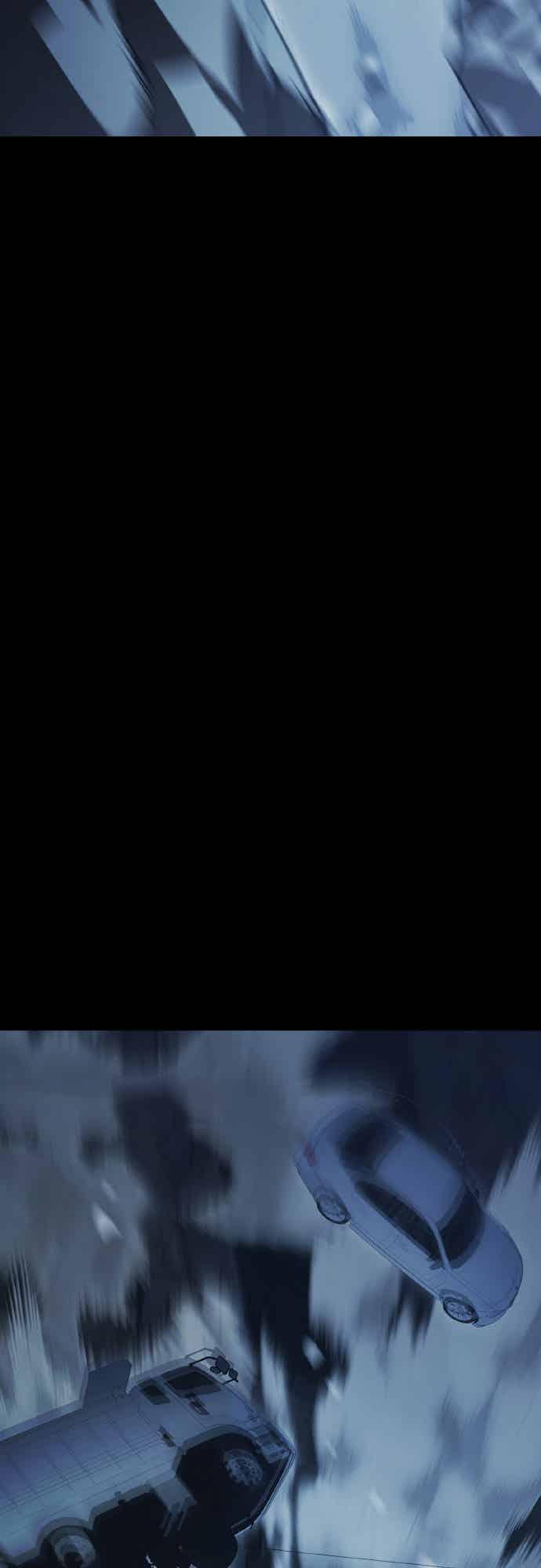 阎罗降临 - 第74话 - 第90张图